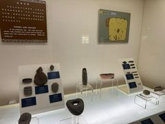 -旅顺博物馆