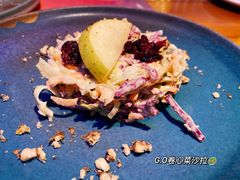 -HELLO MUSAE 拾光缪斯餐厅·纯正希腊风味(苏州中心店)