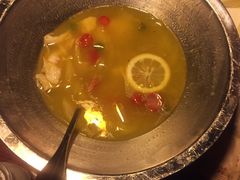 -章吴记喜瑞餐厅(东东城店)