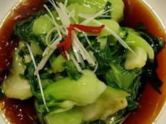 -东口码头·烧鸽子·鱼头泡饼·地方菜(金鹰悦城店)