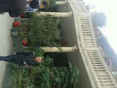 -鹅滋道(甘坑古镇店)