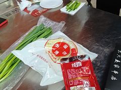 -串老大烧烤·央视播出品牌(中房店)