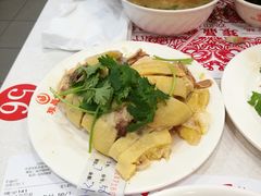 -振鼎鸡(福州路店)