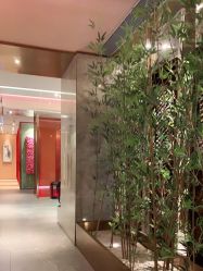 点击看大图 -盘子女人坊古装写真摄影(南京总店)