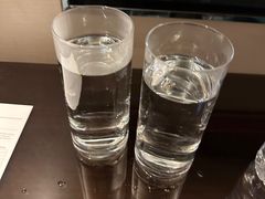 -广交会威斯汀酒店