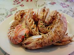 -花乐餐厅(涠洲岛店)