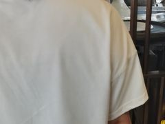 -粤海璇宫·木棉花高空旋转餐厅·聚会派对