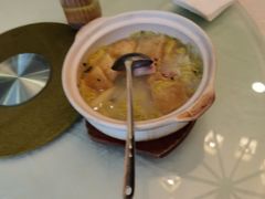 -碧丽宫大酒店(召稼楼店)