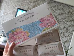 -好利来(回龙观东大街店)