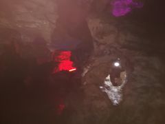 -陶祖圣境风景区