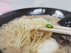 -博多一双(博多駅東本店)