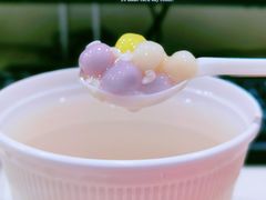 -汀小府·福建客家菜(鼓山沃尔玛店)