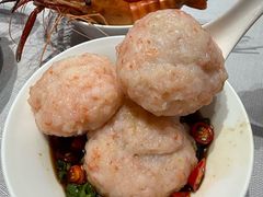 -红鼎豆捞·非遗鲍皇汤火锅(宝丰路店)