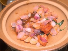-青年公社烤鸭(蜀山万象汇店)