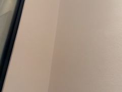 -径山十八道·风味民间菜(杭州总店)