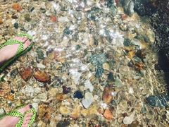 -西涌国际滨海旅游区