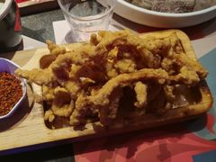 -蜀大侠火锅(寰球文化地标·总府店)