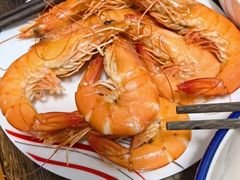 -桃源市场(解放路店)