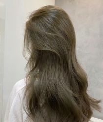 -吉艺心专业美发造型