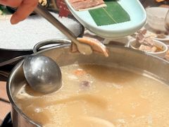 -協成海鮮火鍋(老店)