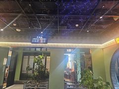 -亳府大院(亳州店)