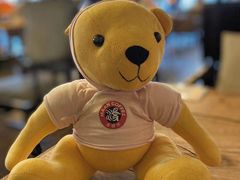 -maan coffee漫咖啡(通州店)