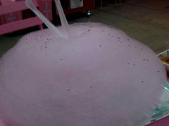 -pink baby·新晋网红打卡地