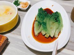 -岭南真味·匠心粤菜(K11店)