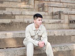 -龙舟池