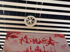 -哈尔滨太平国际机场-T2航站楼
