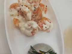 -金时代顺风大酒店(金山店)