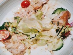 -卡朋西餐(悦汇城店)