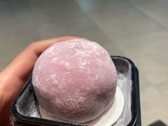 -瑞幸咖啡(西铁营万达广场店)