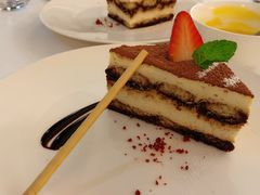 -casamosaico卡萨马可意大利餐厅