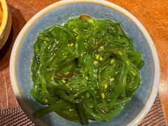 -一本料理(西溪天街店)