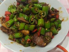 -小吴水煮(羊子巷无任何分店)