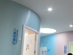 -常熟玉蕙口腔医院