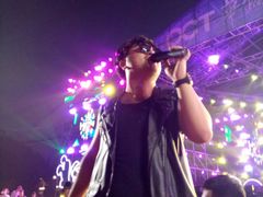 -南戴河国际娱乐中心