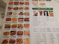 -多多旺港式茶餐厅(新区店)
