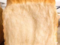 -面包与我Bread Or Me(长城汇店)