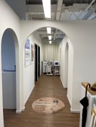 -美肌工坊皮肤管理