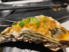 -纪录片《人生一串》体验店(静安店)