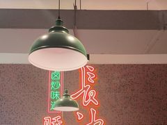 -龙师傅卤炒(天马店)