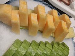 -同庆楼(建邺万达店)