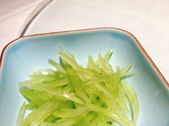 -席家花园(巨鹿花园店)