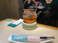 -佬麻雀·剁椒鱼头(京基KK One店)