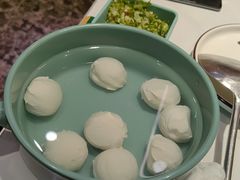 -满兴咱妈烀饼铁锅炖(兰州北街店)