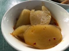 -好吃狗凉糕总店