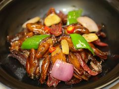 -叶氏大快活酒楼·佛山老字号