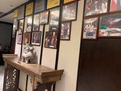 -大妙火锅·非物质文化遗产(东湖公园店)